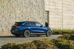 Mercedes-Benz EQC400 4Matic AMG Line 2019 года (AU)